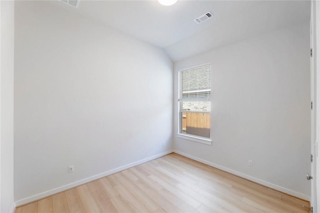 1913 Sir Nathaniel Ln, Leander, TX 78641