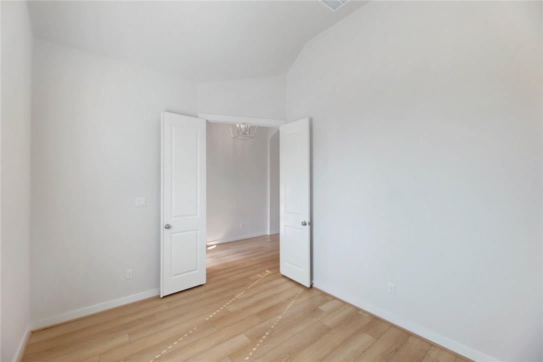 1913 Sir Nathaniel Ln, Leander, TX 78641