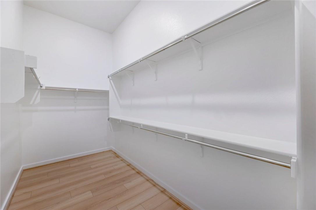 1913 Sir Nathaniel Ln, Leander, TX 78641