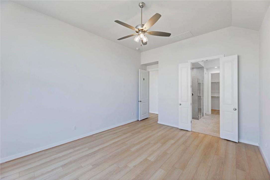 1913 Sir Nathaniel Ln, Leander, TX 78641