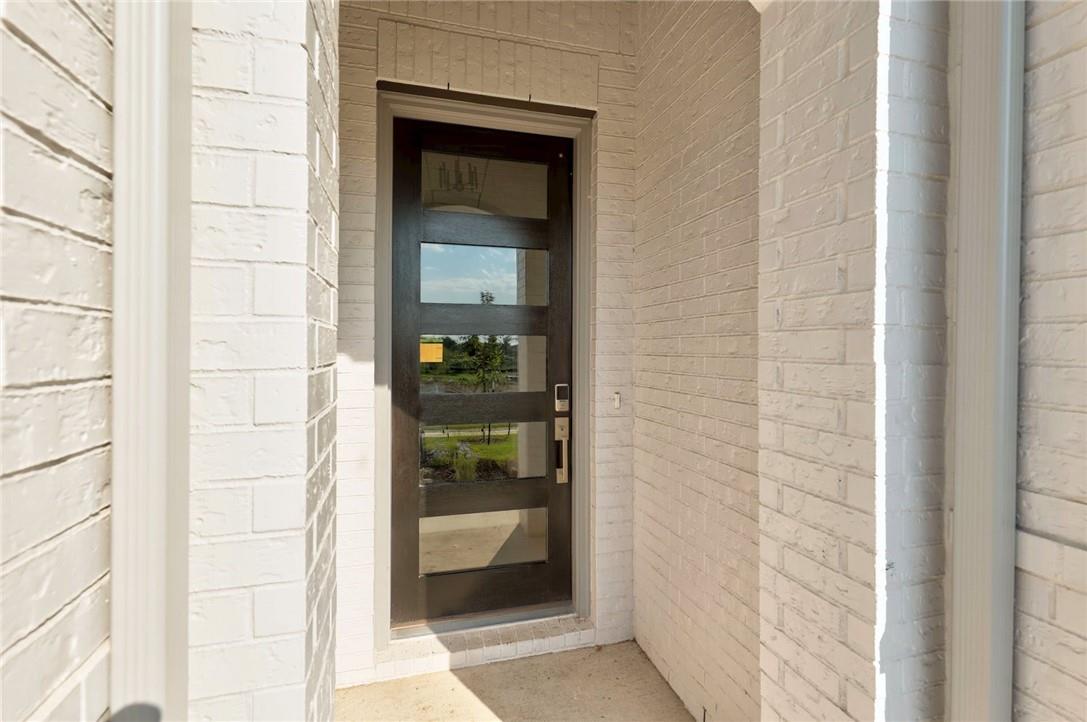 1913 Sir Nathaniel Ln, Leander, TX 78641