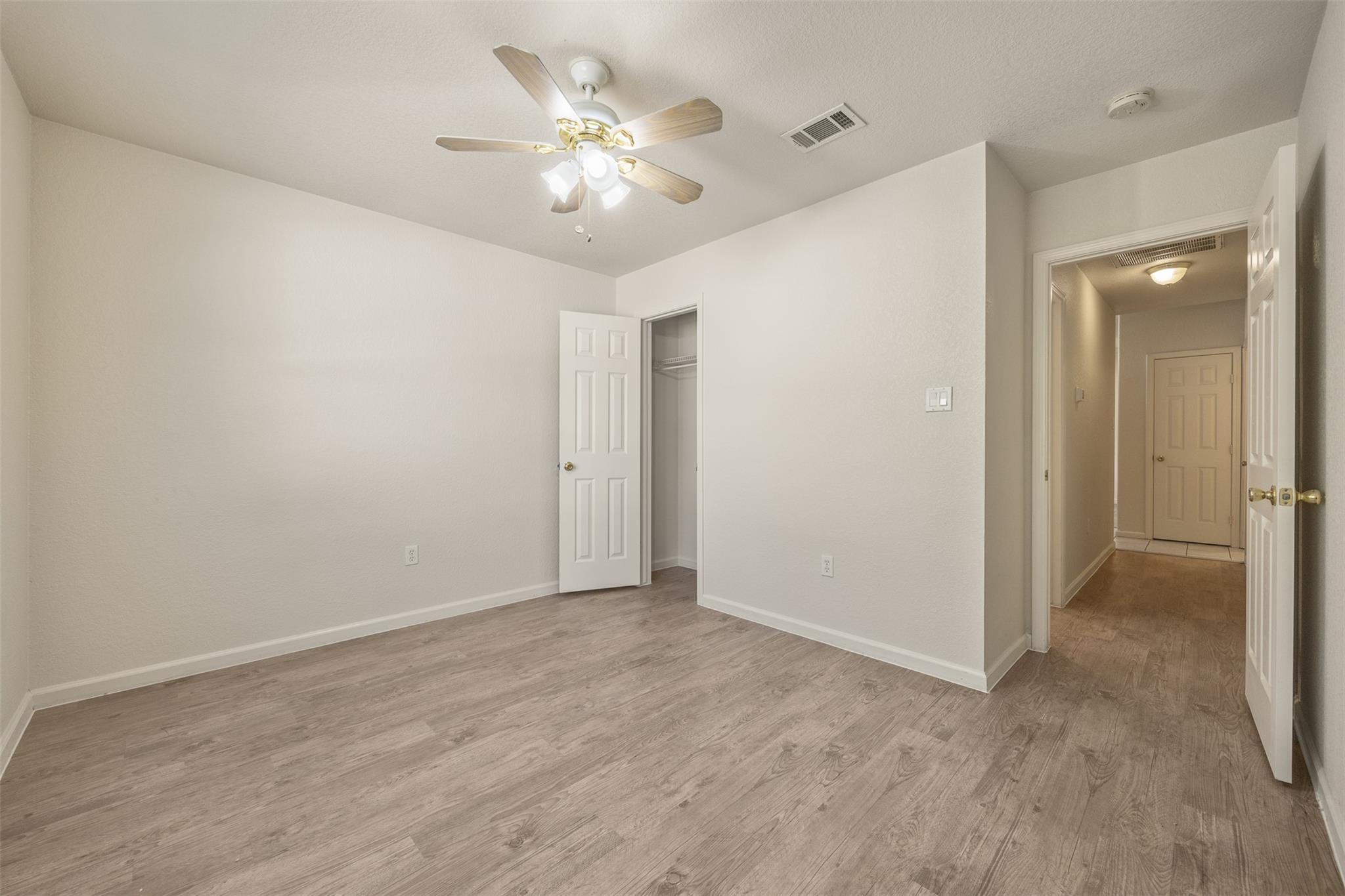 21513 Pershing Ave # A, Lago Vista, TX 78645