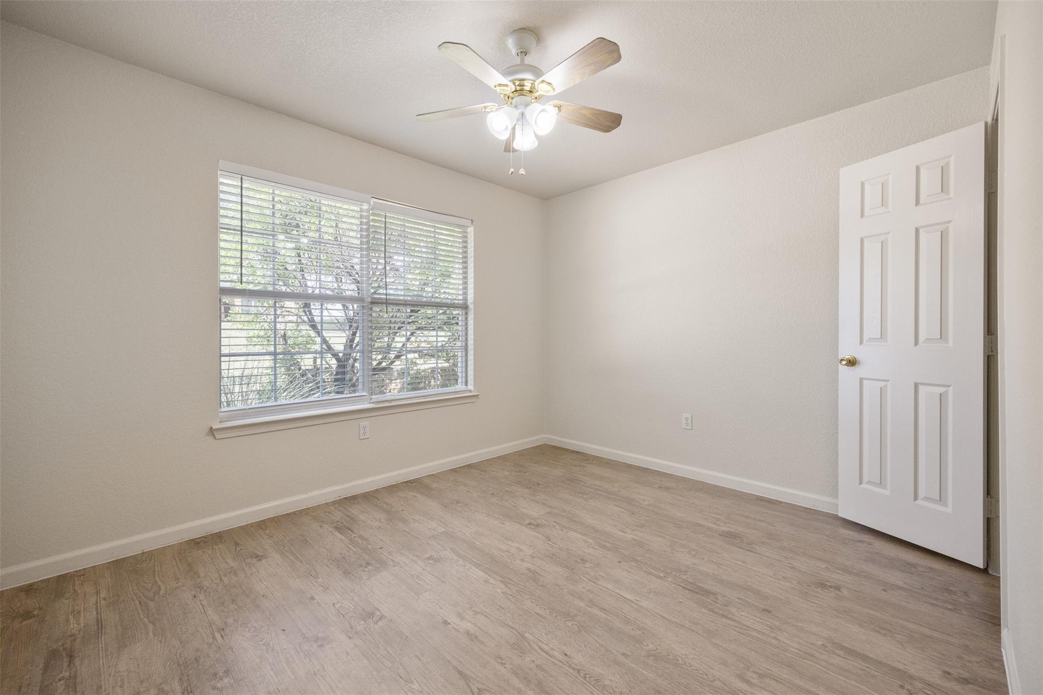 21513 Pershing Ave # A, Lago Vista, TX 78645