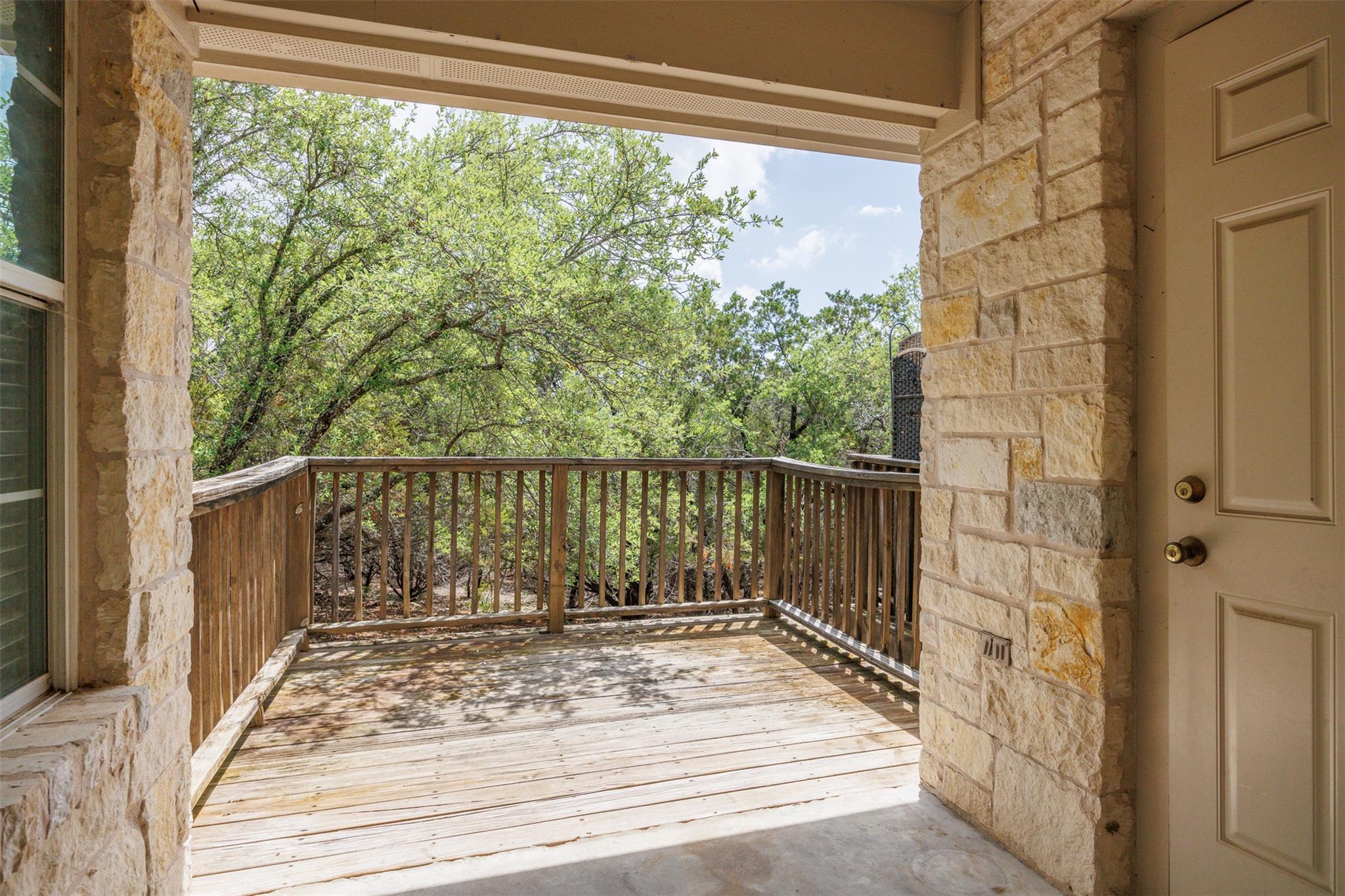 21513 Pershing Ave # A, Lago Vista, TX 78645