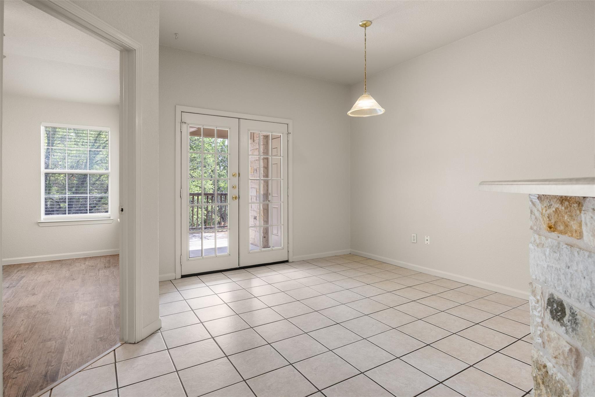 21513 Pershing Ave # A, Lago Vista, TX 78645