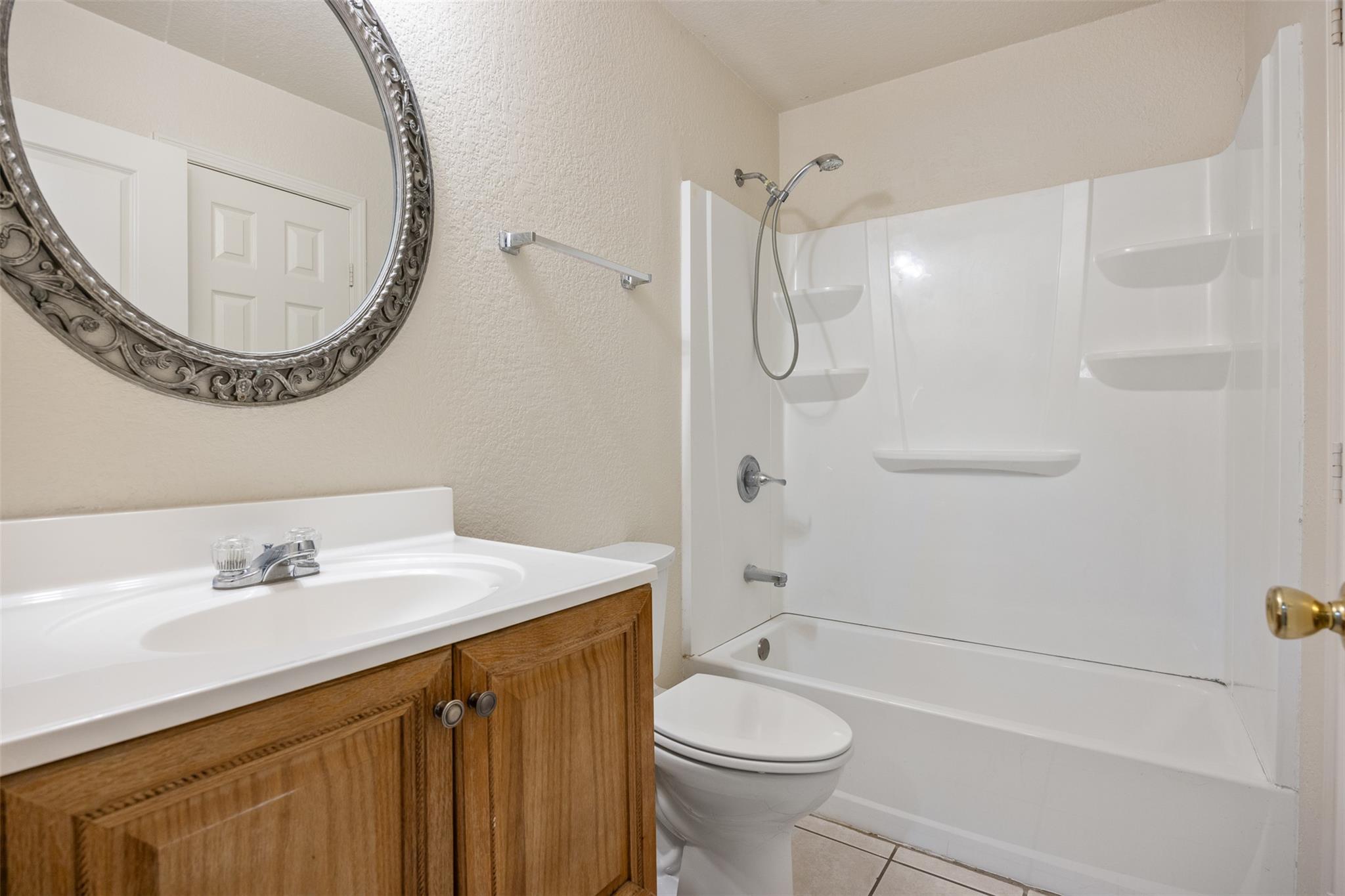 21513 Pershing Ave # A, Lago Vista, TX 78645