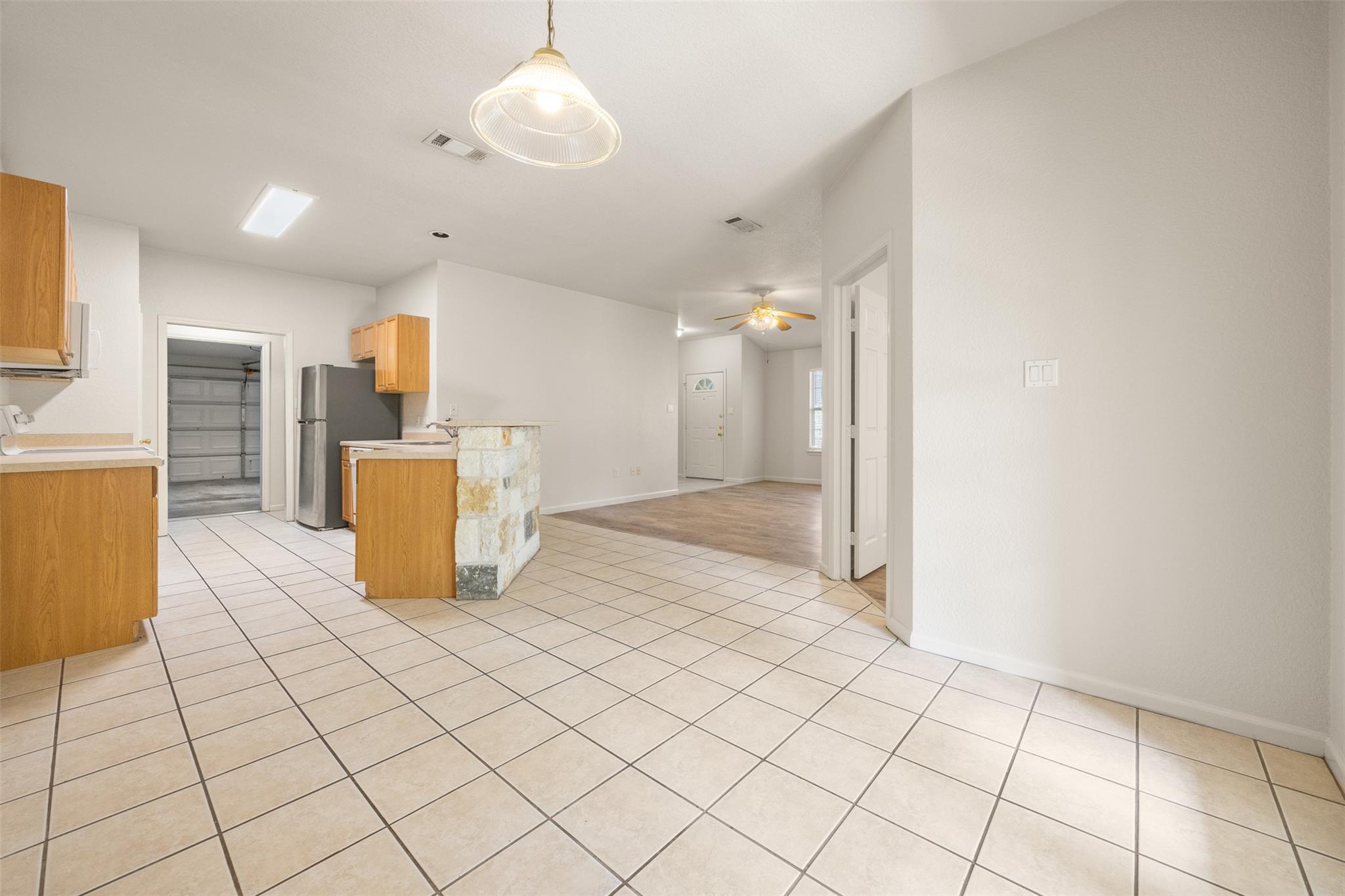 21513 Pershing Ave # A, Lago Vista, TX 78645