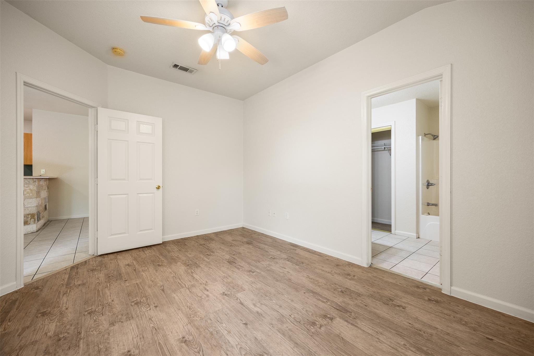 21513 Pershing Ave # A, Lago Vista, TX 78645