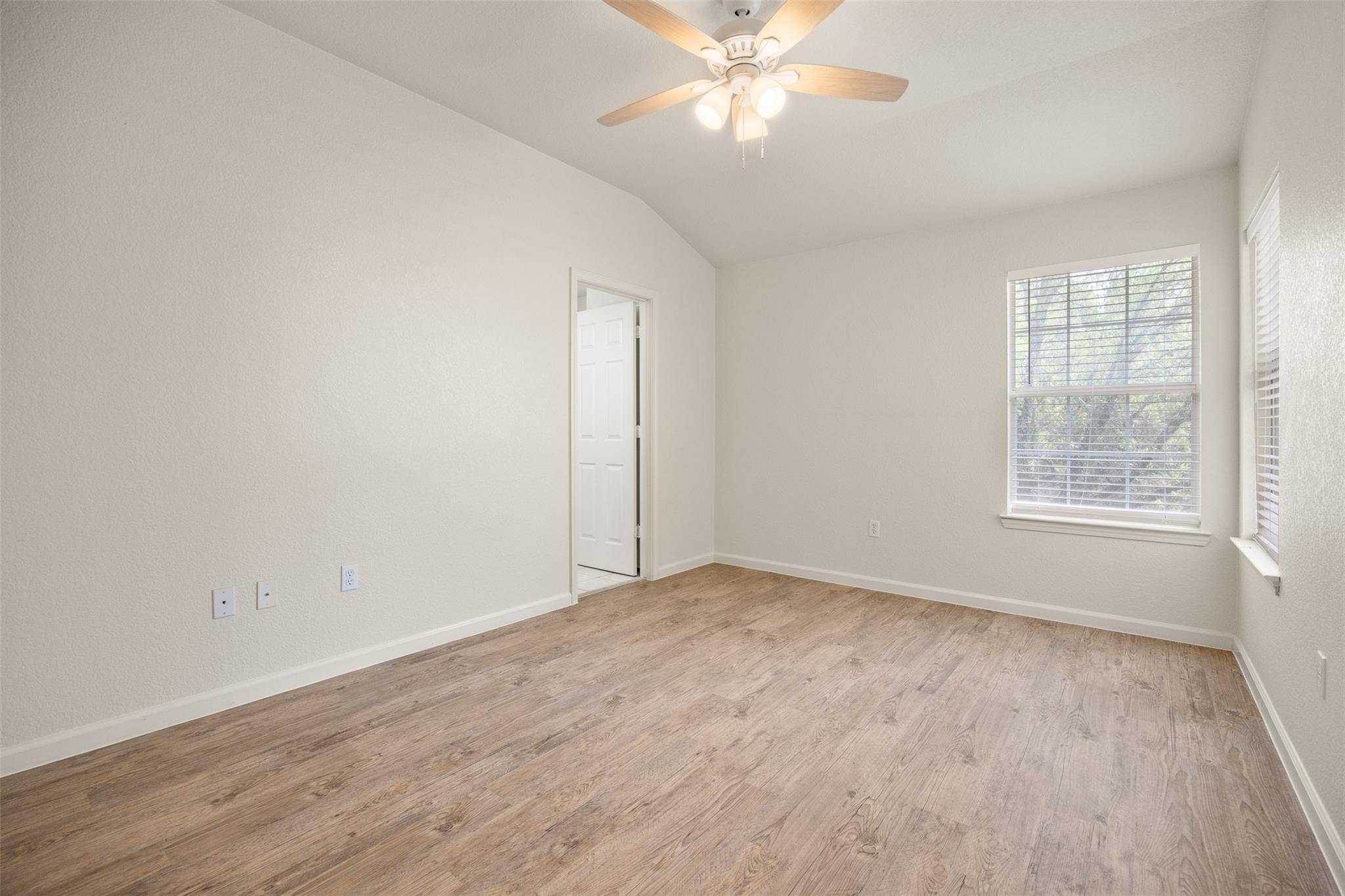 21513 Pershing Ave # A, Lago Vista, TX 78645