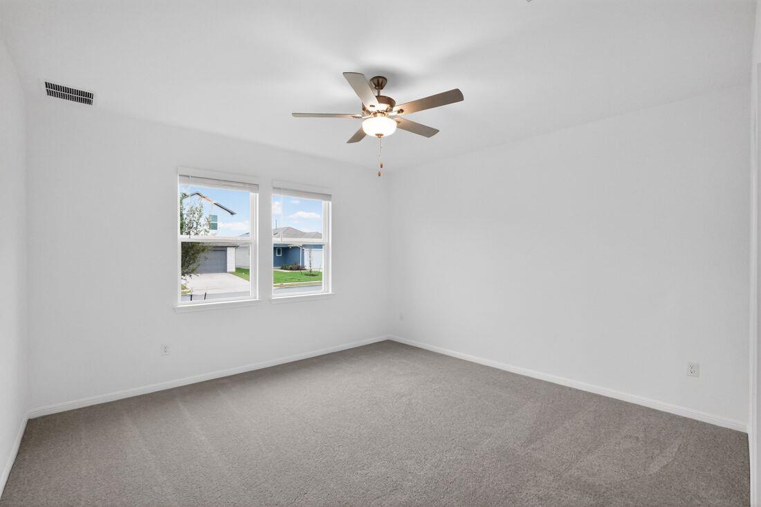 14120 Matterod Dr, Del Valle, TX 78617