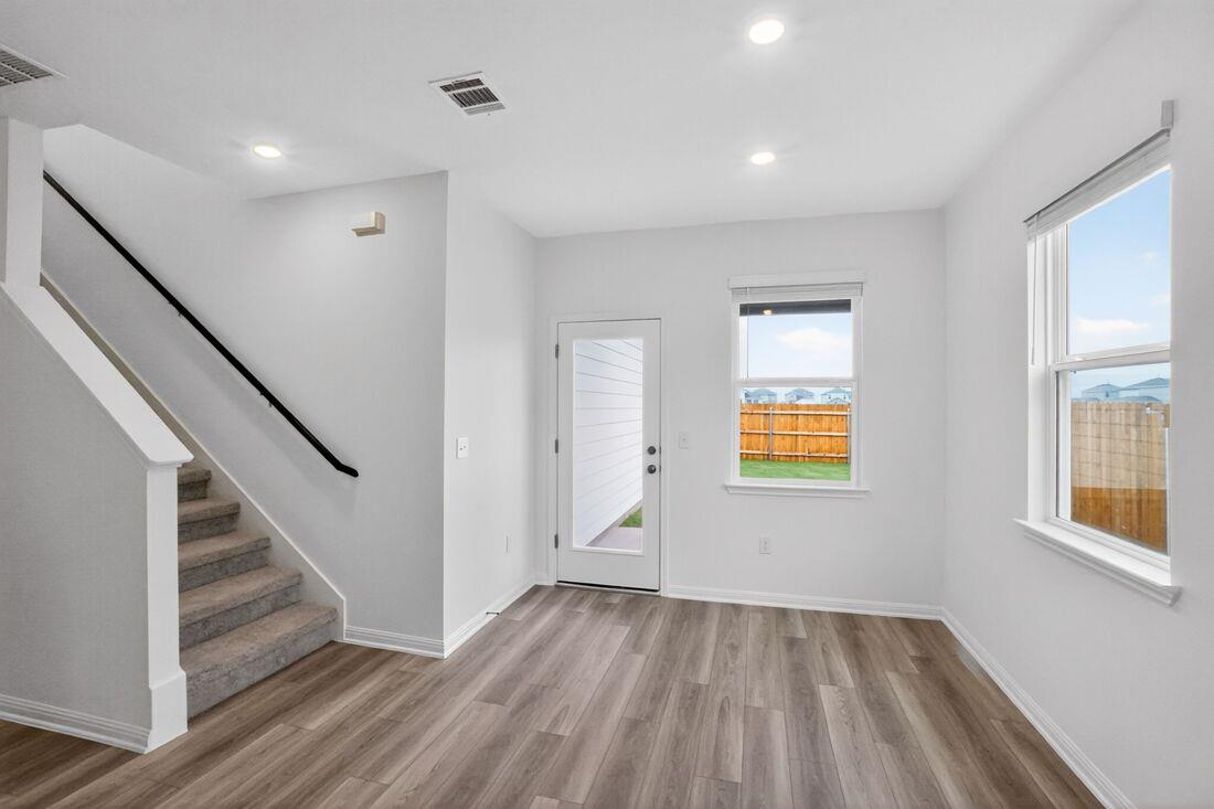 14120 Matterod Dr, Del Valle, TX 78617