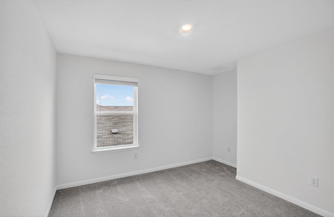 14120 Matterod Dr, Del Valle, TX 78617