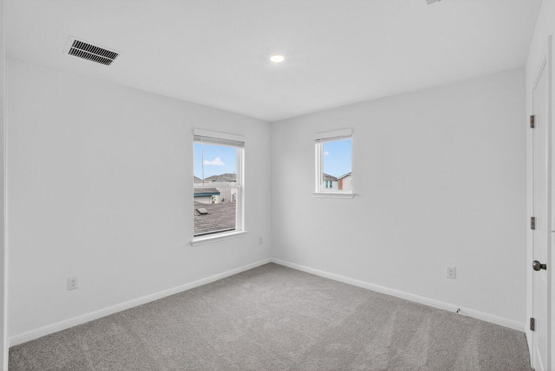 14120 Matterod Dr, Del Valle, TX 78617