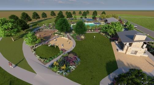 14120 Matterod Dr, Del Valle, TX 78617