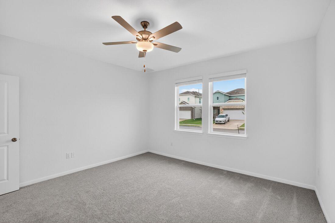 14120 Matterod Dr, Del Valle, TX 78617