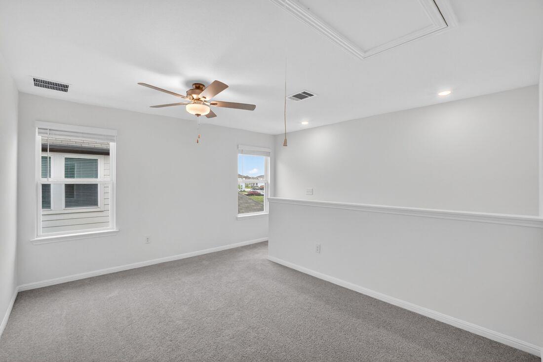 14120 Matterod Dr, Del Valle, TX 78617