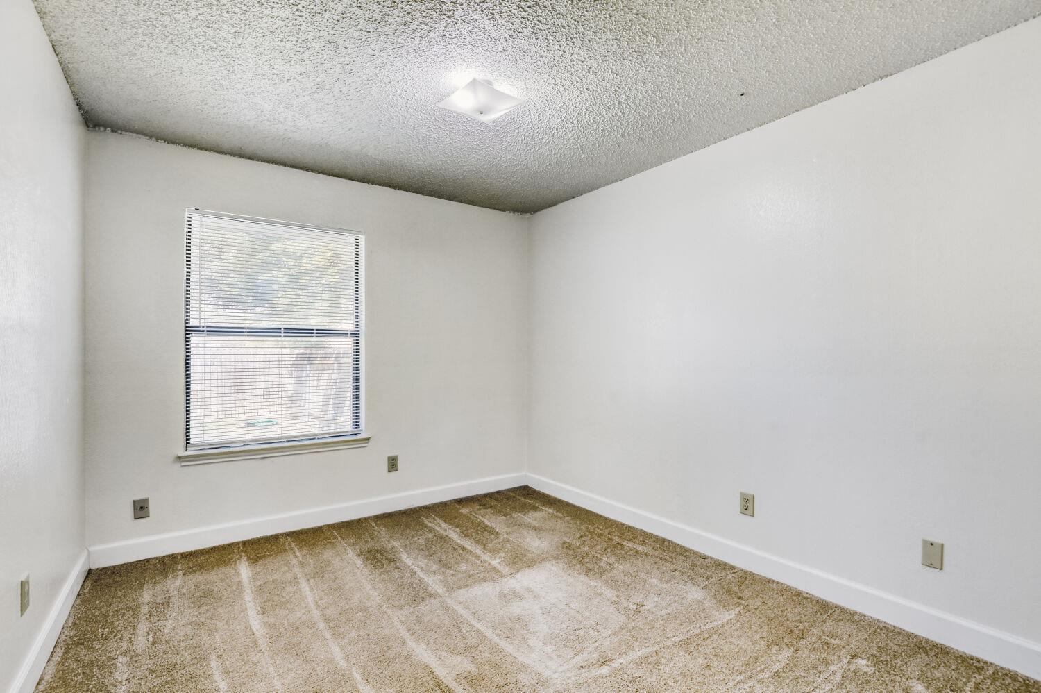 7806 Chimayo Cv # B, Austin, TX 78729