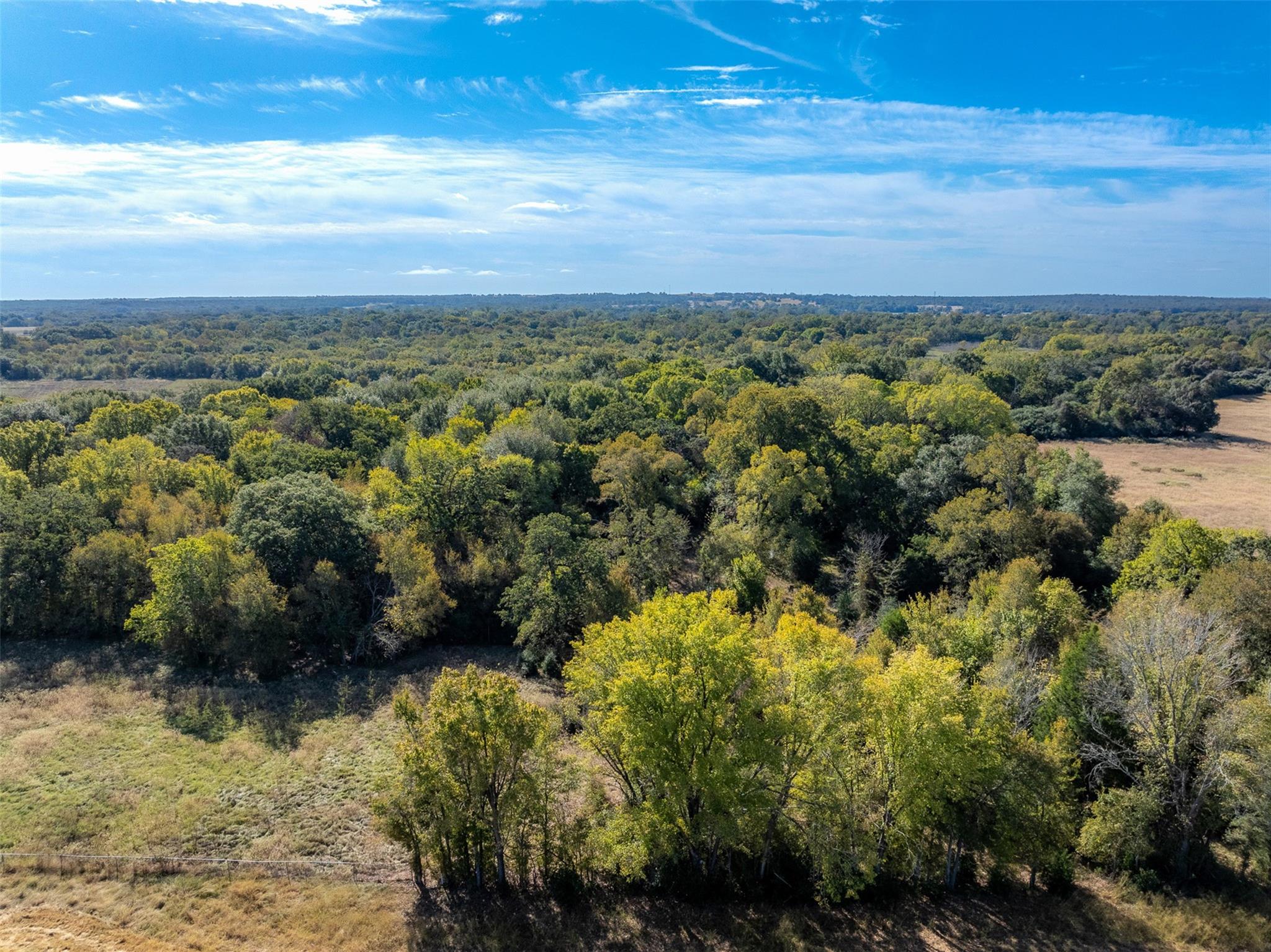 3211 FM 3403, Lincoln, TX 78948