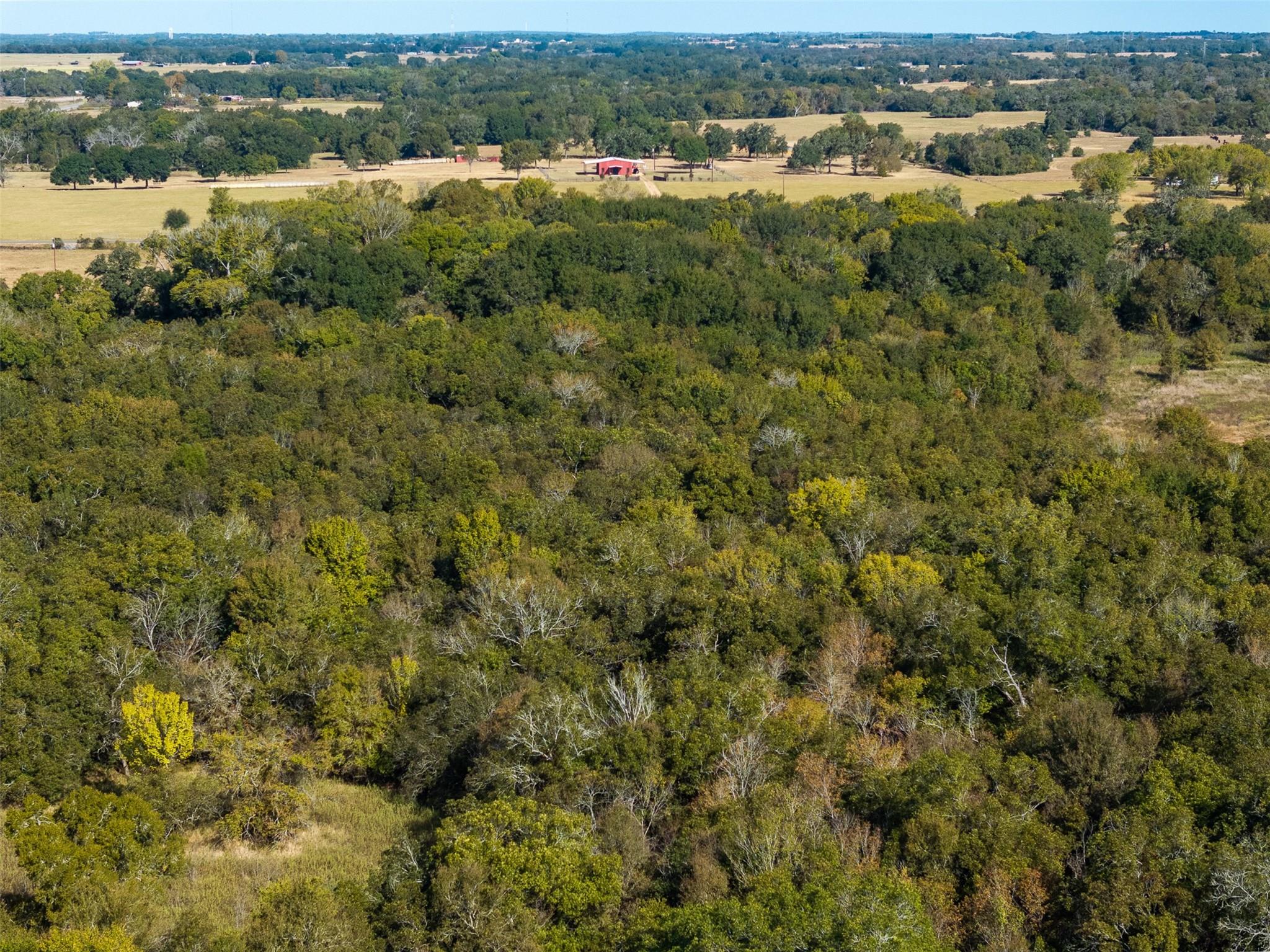 3211 FM 3403, Lincoln, TX 78948