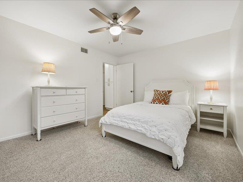 4159 Steck Ave # 214, Austin, TX 78759