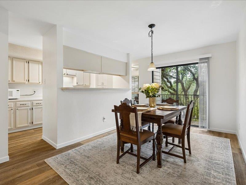 4159 Steck Ave # 214, Austin, TX 78759