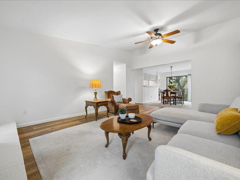 4159 Steck Ave # 214, Austin, TX 78759