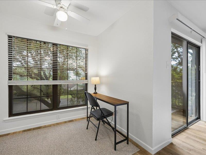 4159 Steck Ave # 214, Austin, TX 78759