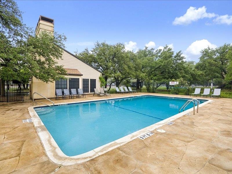 4159 Steck Ave # 214, Austin, TX 78759