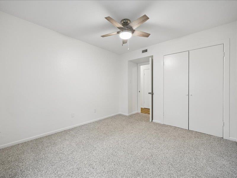 4159 Steck Ave # 214, Austin, TX 78759