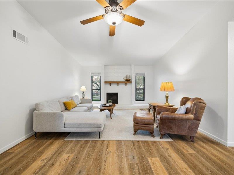 4159 Steck Ave # 214, Austin, TX 78759