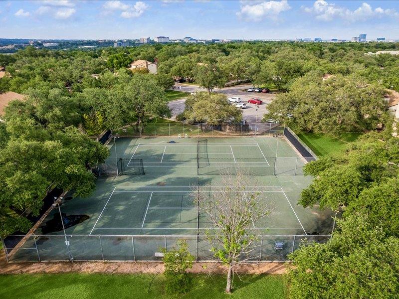 4159 Steck Ave # 214, Austin, TX 78759