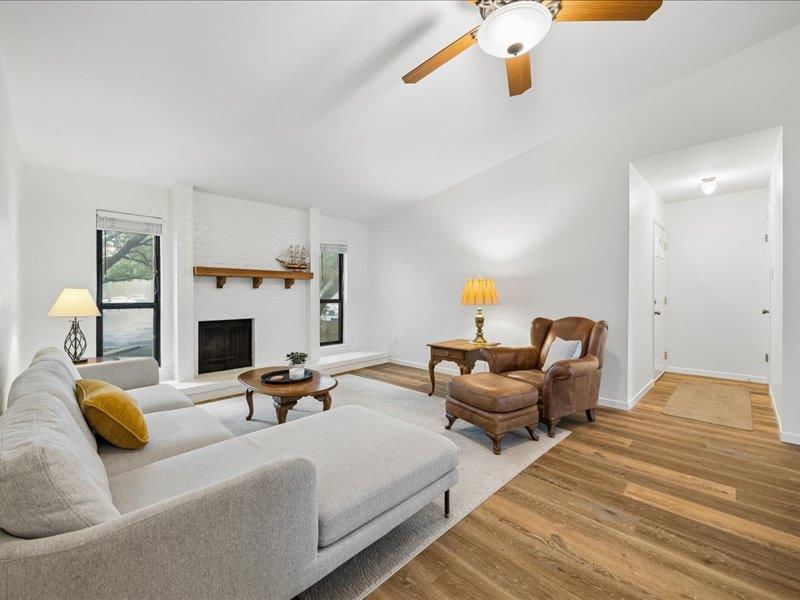 4159 Steck Ave # 214, Austin, TX 78759