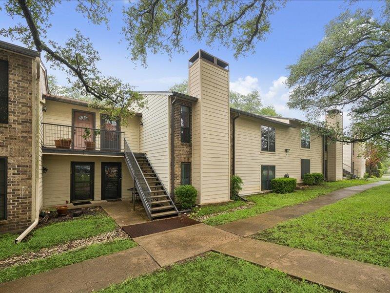 4159 Steck Ave # 214, Austin, TX 78759