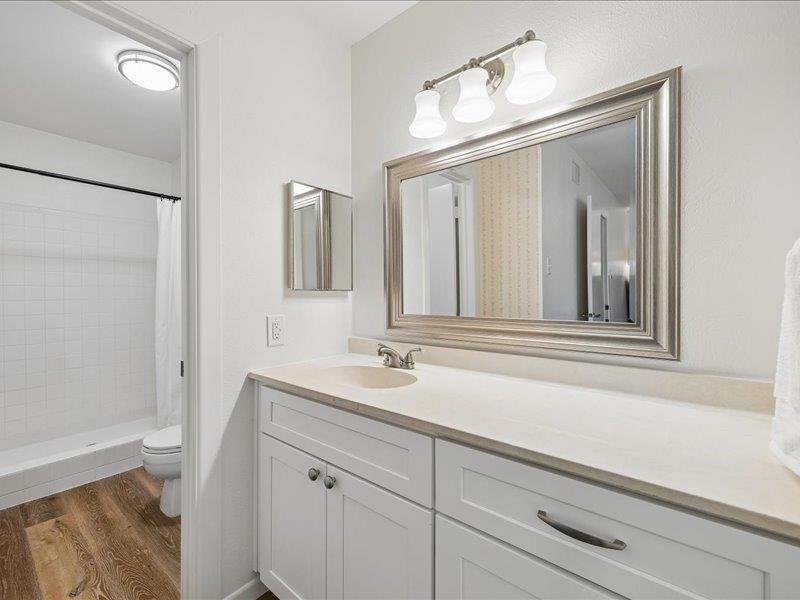 4159 Steck Ave # 214, Austin, TX 78759