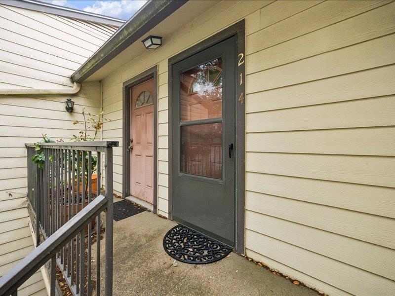 4159 Steck Ave # 214, Austin, TX 78759