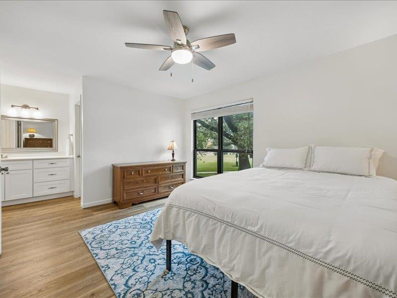 4159 Steck Ave # 214, Austin, TX 78759