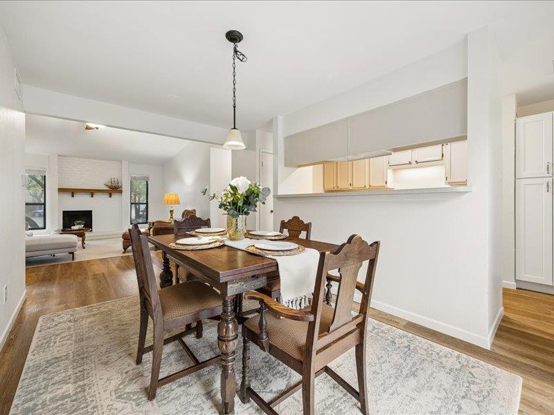 4159 Steck Ave # 214, Austin, TX 78759