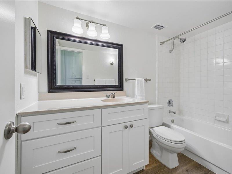 4159 Steck Ave # 214, Austin, TX 78759