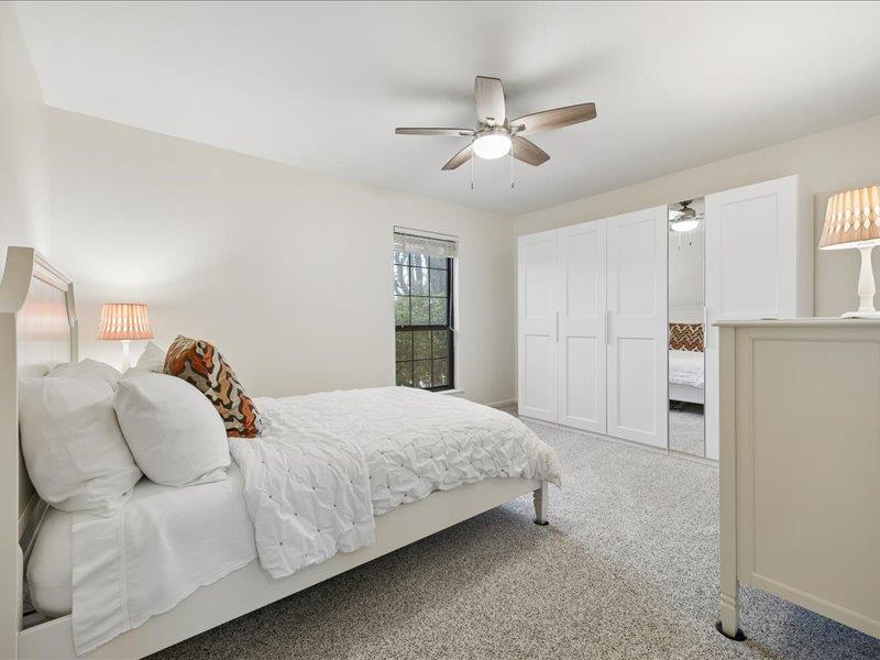 4159 Steck Ave # 214, Austin, TX 78759