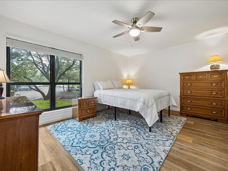 4159 Steck Ave # 214, Austin, TX 78759