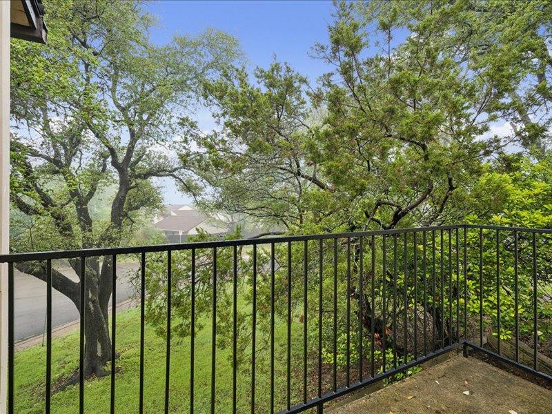 4159 Steck Ave # 214, Austin, TX 78759