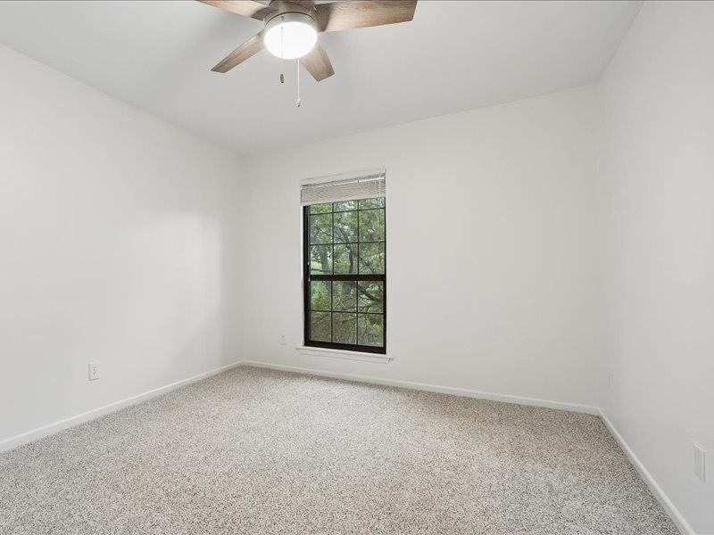 4159 Steck Ave # 214, Austin, TX 78759