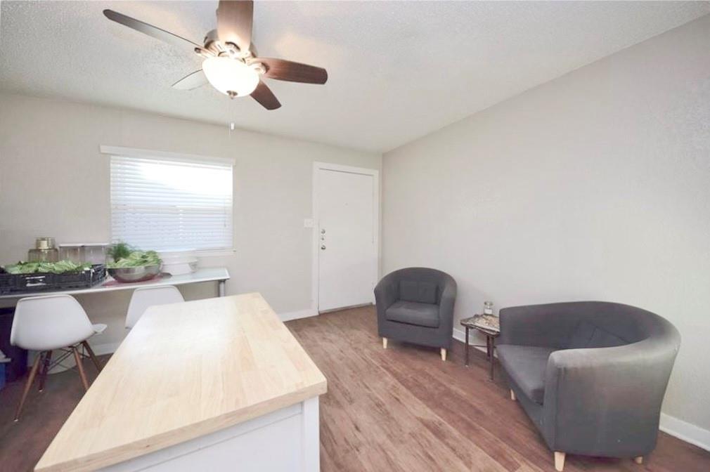 2401 Manor Rd # 132A, Austin, TX 78722