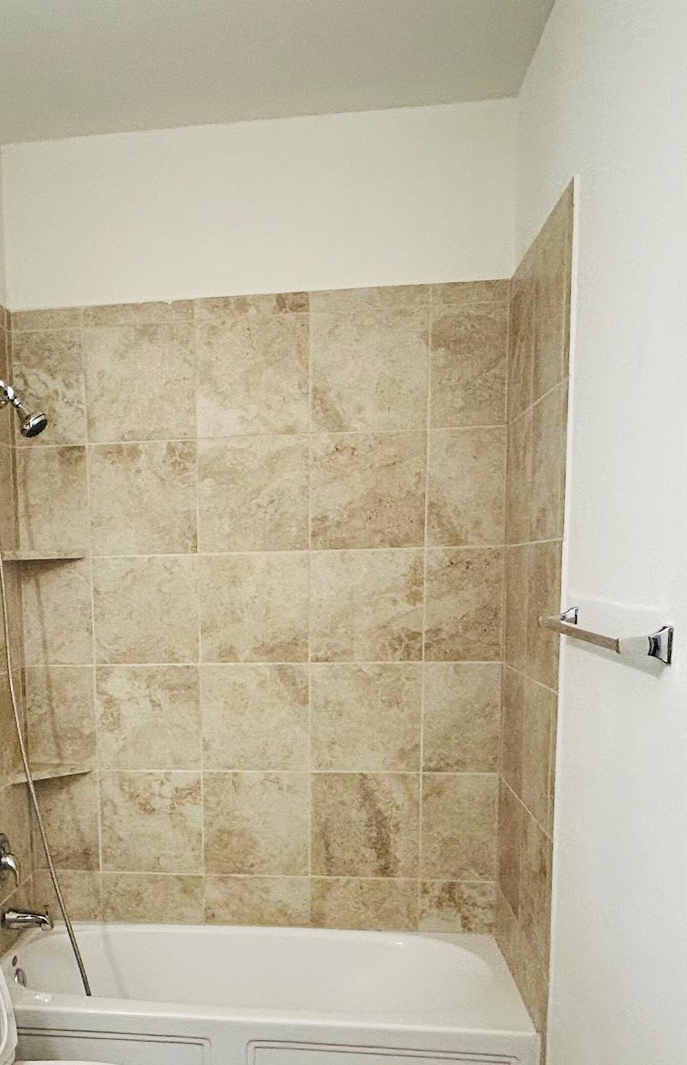 120 High Plains Pass, Liberty Hill, TX 78642