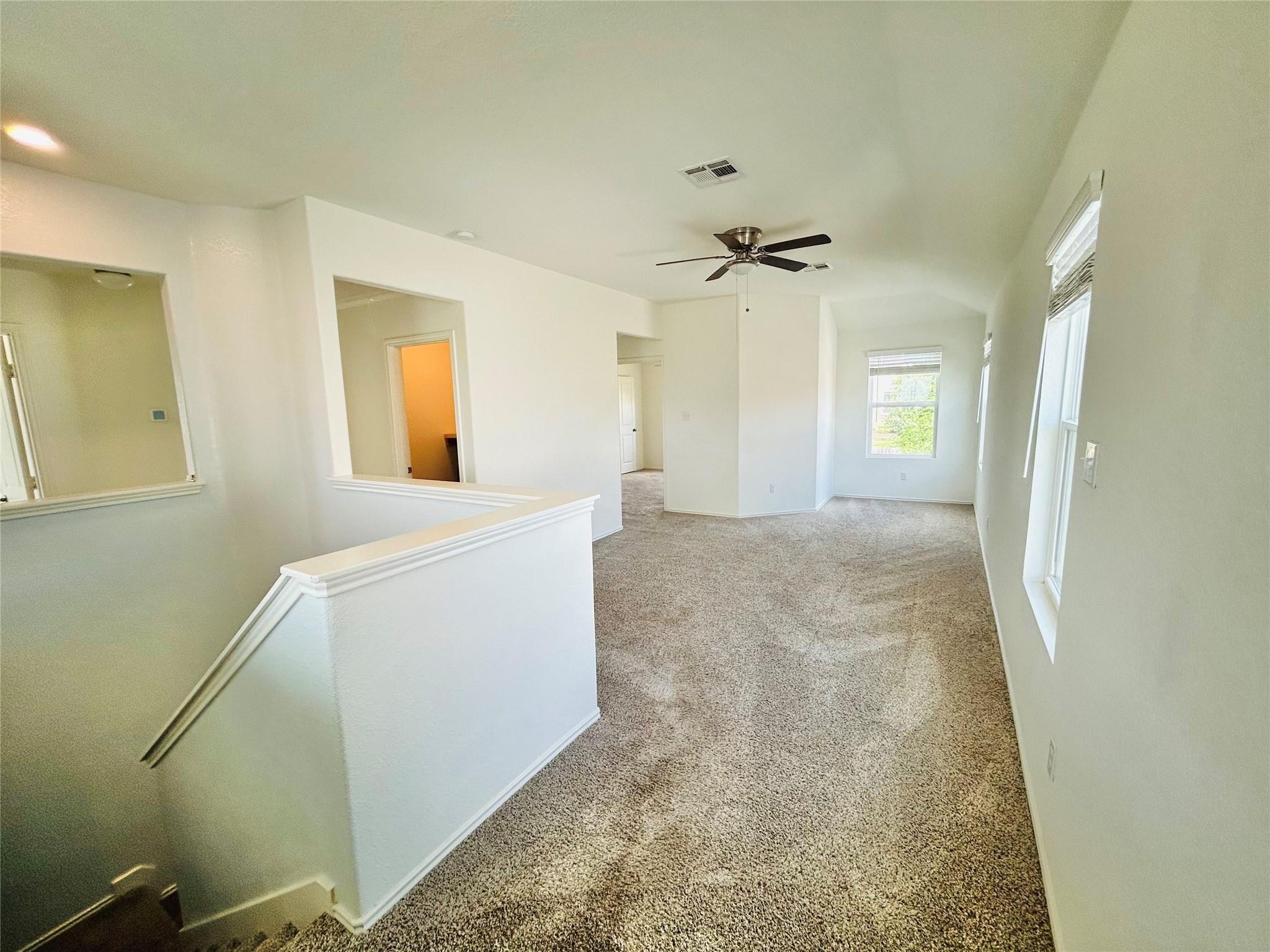 120 High Plains Pass, Liberty Hill, TX 78642