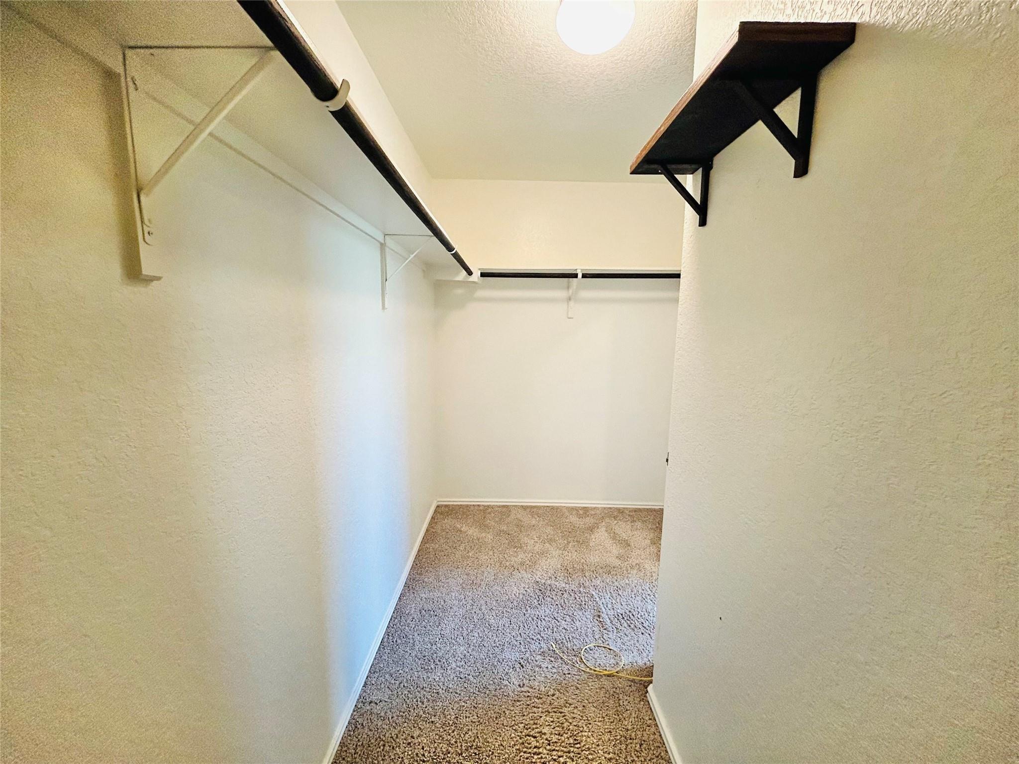 120 High Plains Pass, Liberty Hill, TX 78642