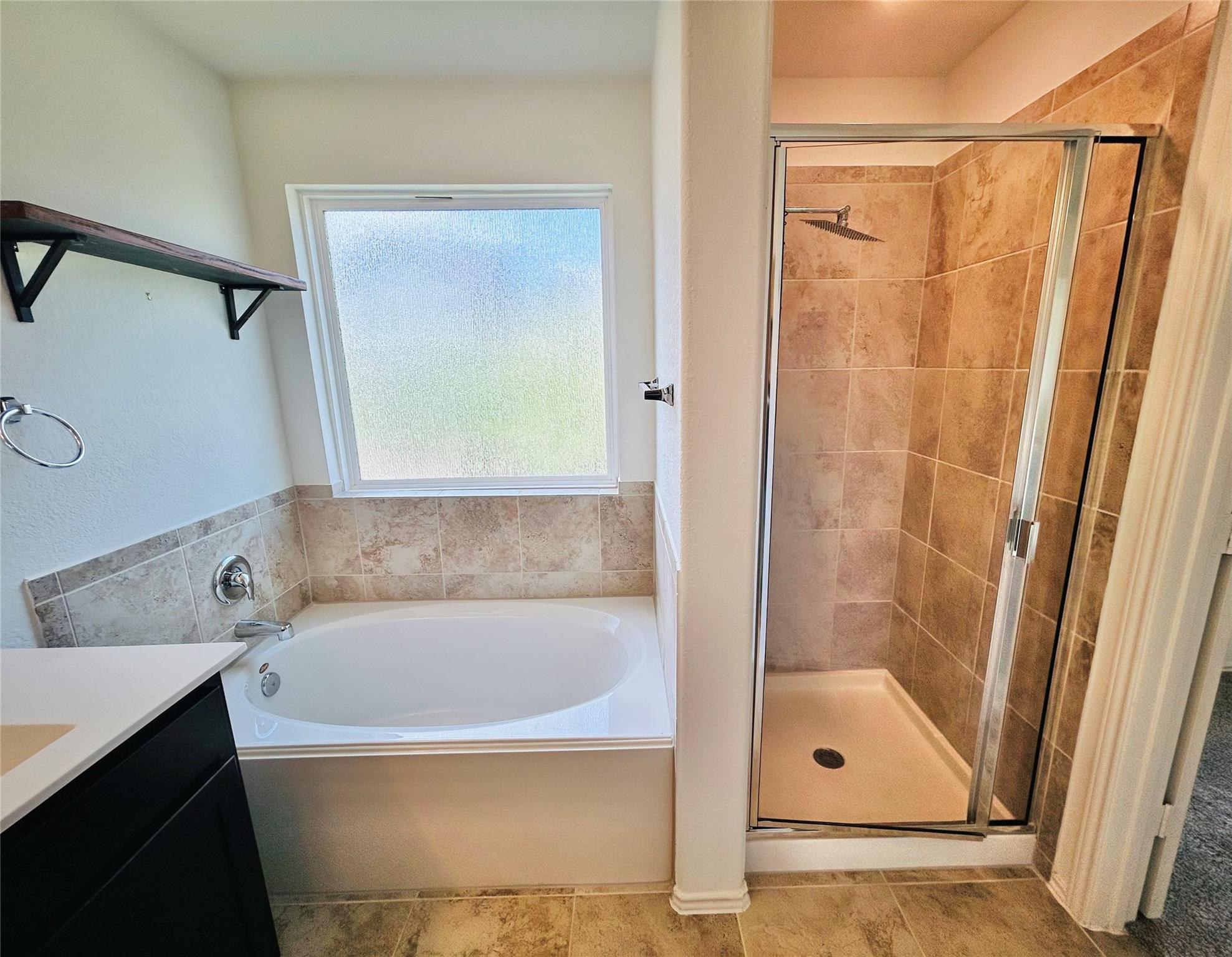 120 High Plains Pass, Liberty Hill, TX 78642