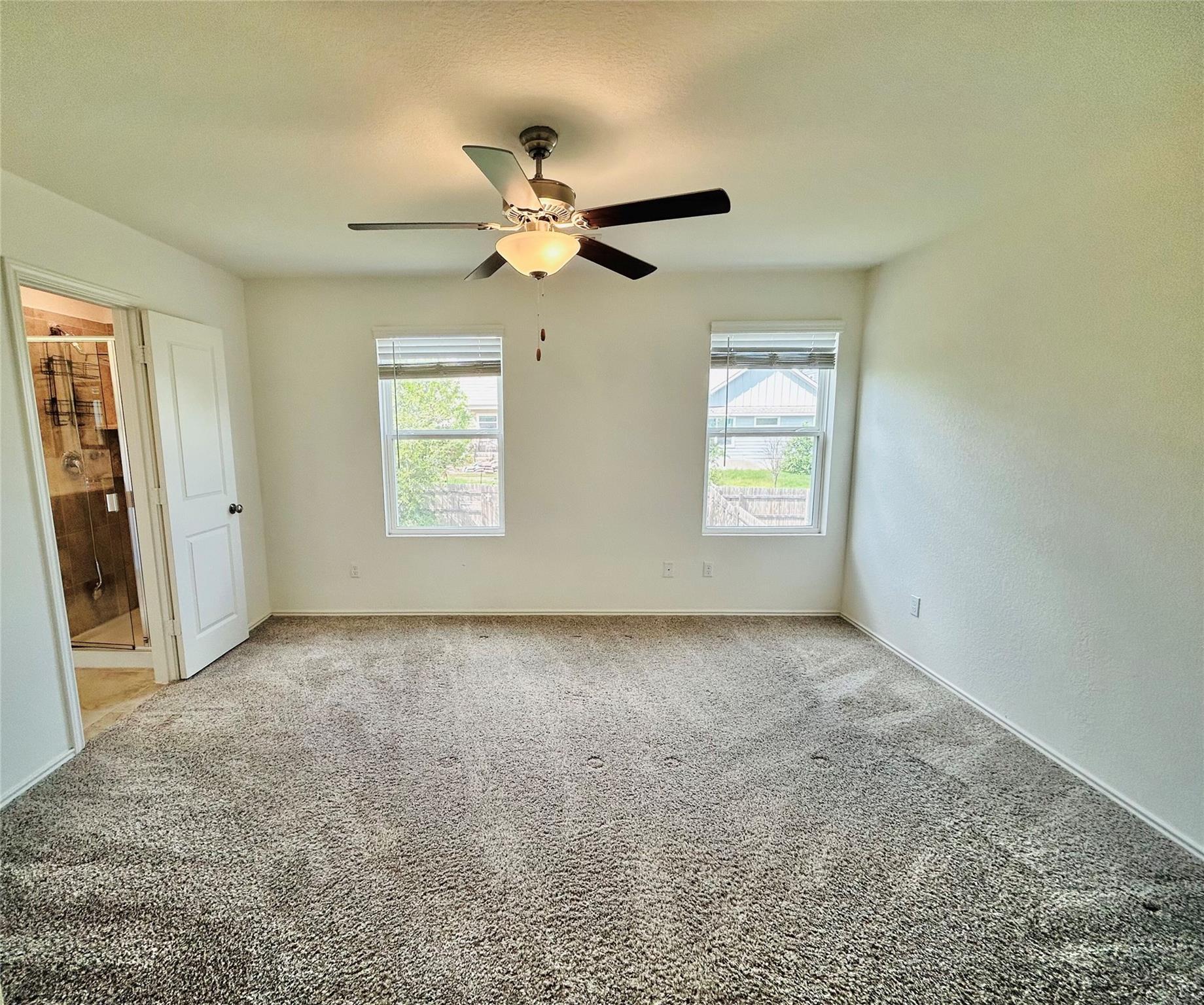 120 High Plains Pass, Liberty Hill, TX 78642