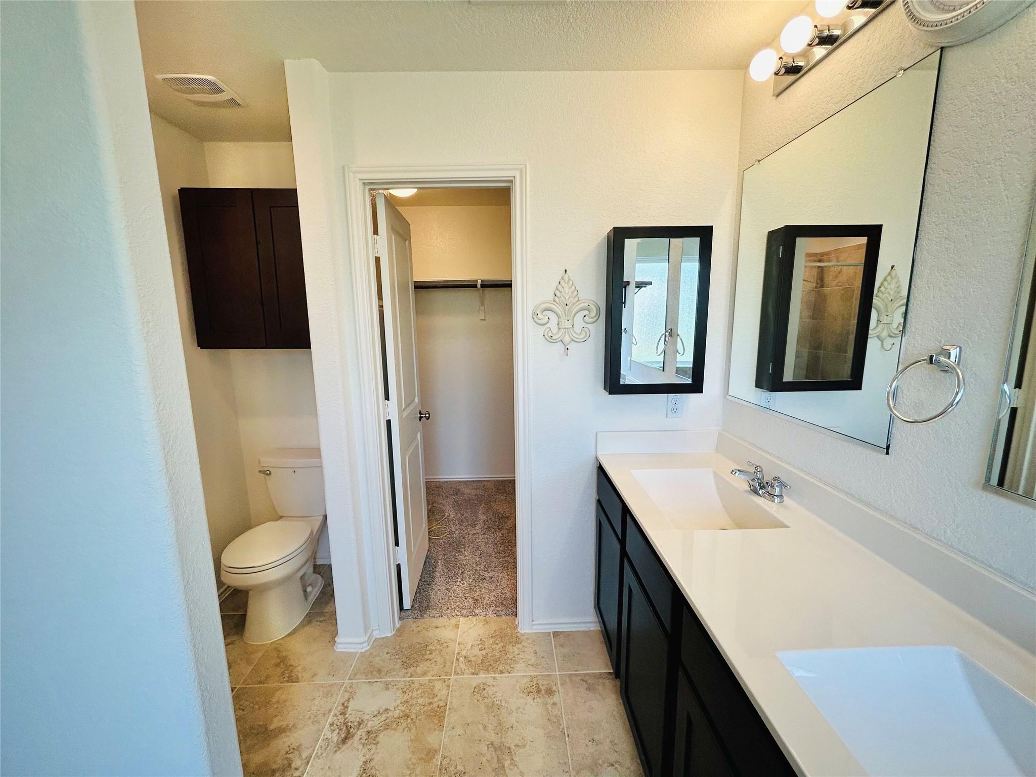 120 High Plains Pass, Liberty Hill, TX 78642