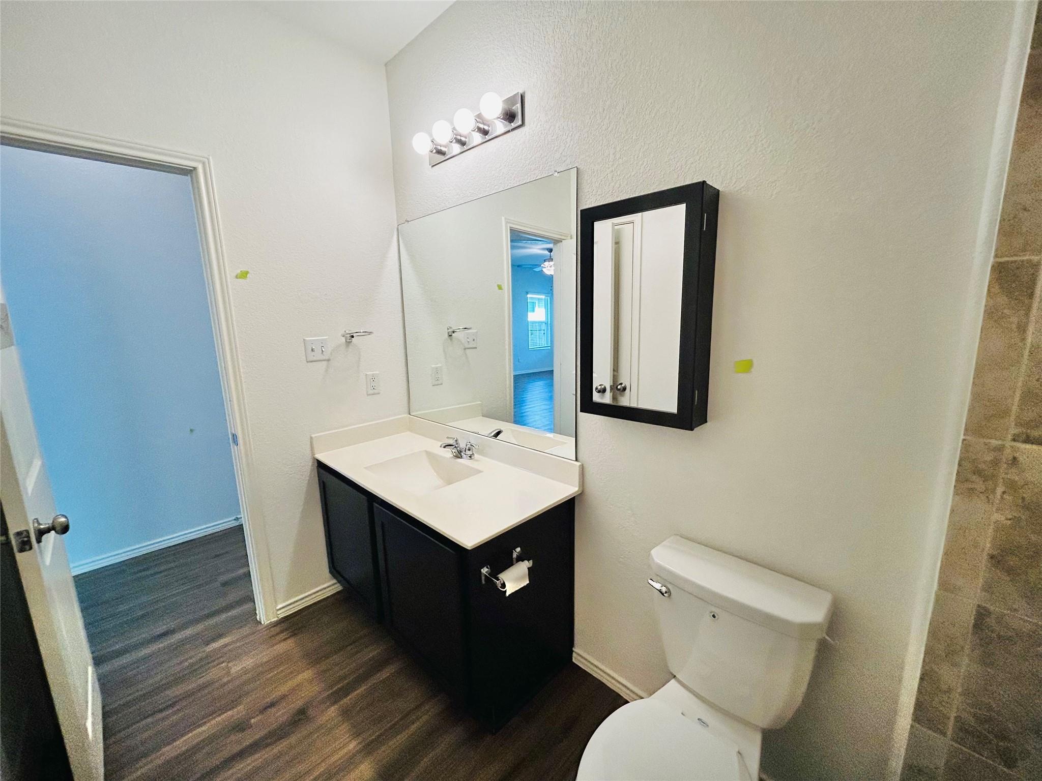 120 High Plains Pass, Liberty Hill, TX 78642